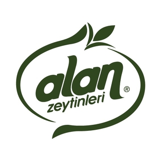 Alan Zeytinleri