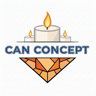 CanConcept