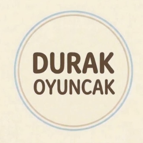 Durak Oyuncak