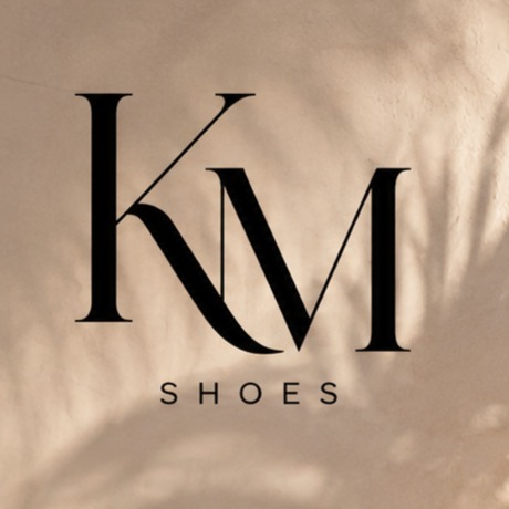 KM
