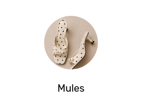 Mules