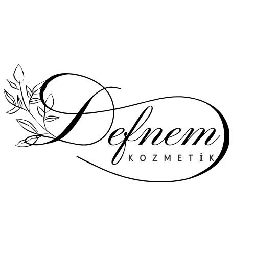 defnemgüzellik