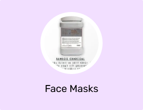 Face Masks