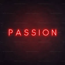 Passion35