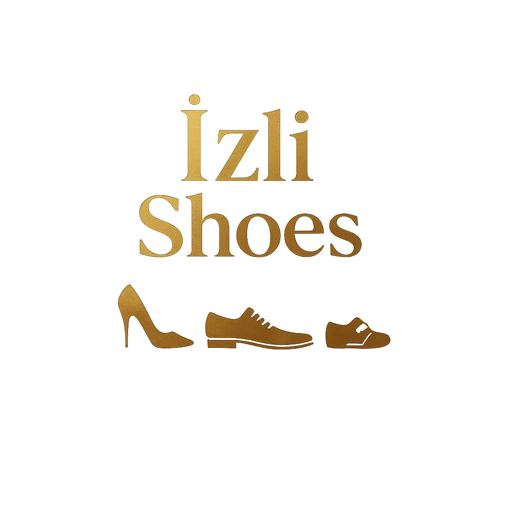 İzlishoes
