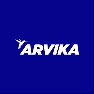 ARVIKA