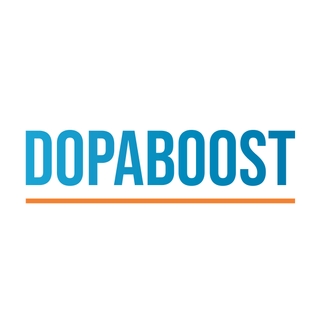 DopaBoost