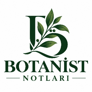 BOTANİST NOTLARI
