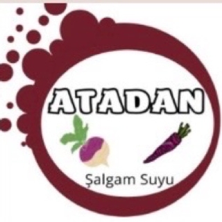 ATADAN ŞALGAM