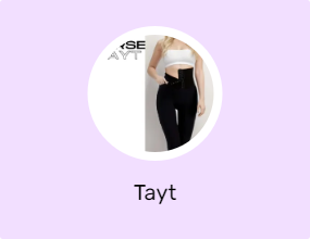 Tayt