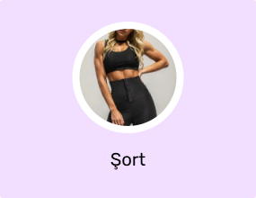 Şort
