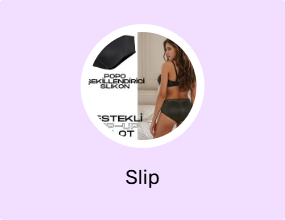 Slip