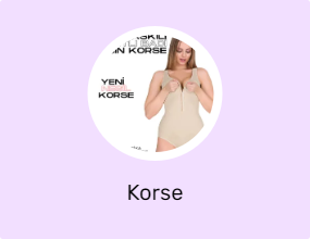 Korse