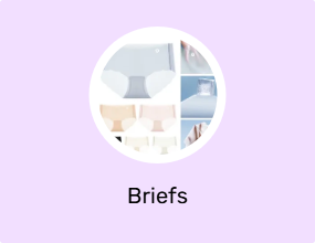Briefs