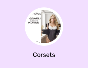 Corsets