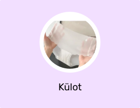 Külot