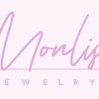 Monlis Aksesuar