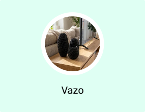 Vazo