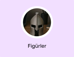 Figürler
