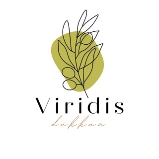 Viridis Dükkan