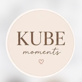 Kube Moments