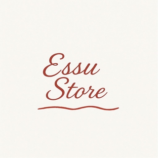 ESSU STORE