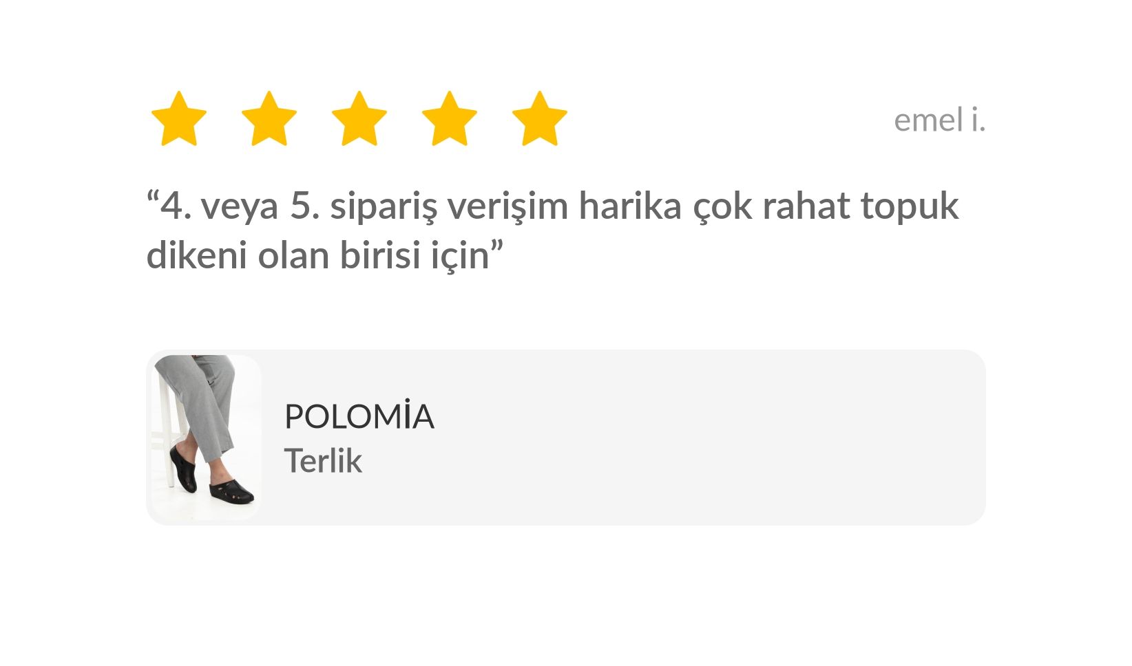 Banner Başlığı