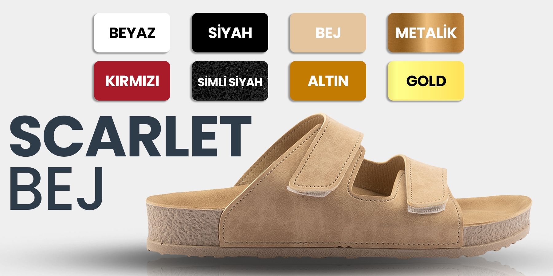 Banner Başlığı