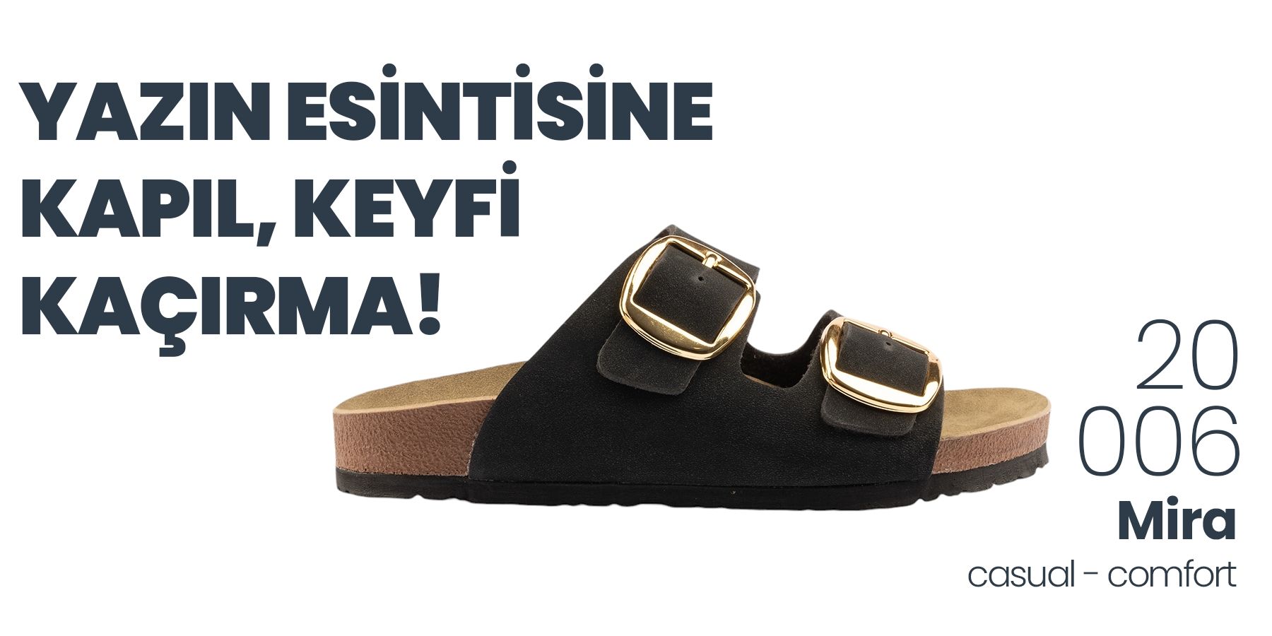 Banner Başlığı