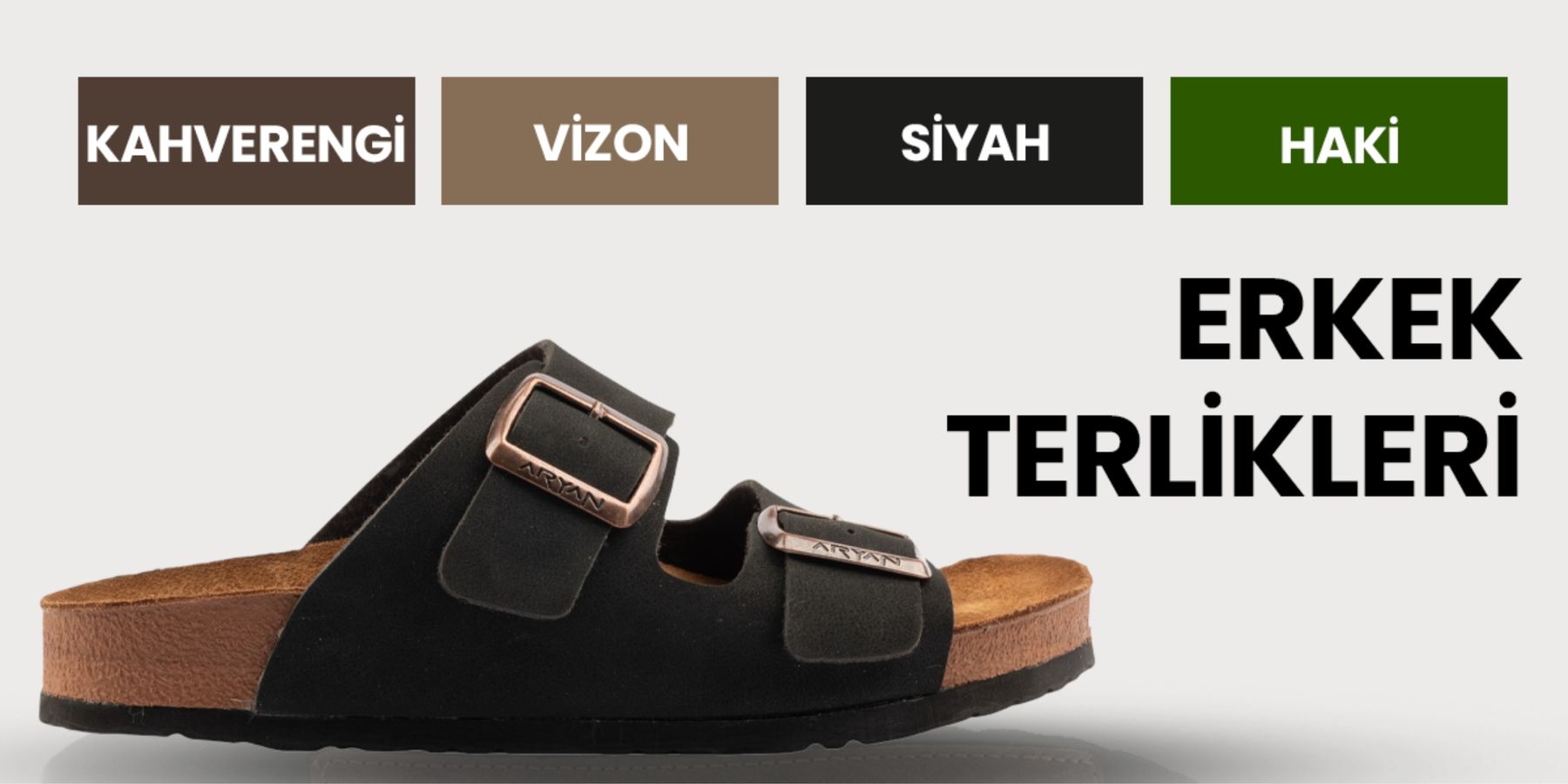 Banner Başlığı