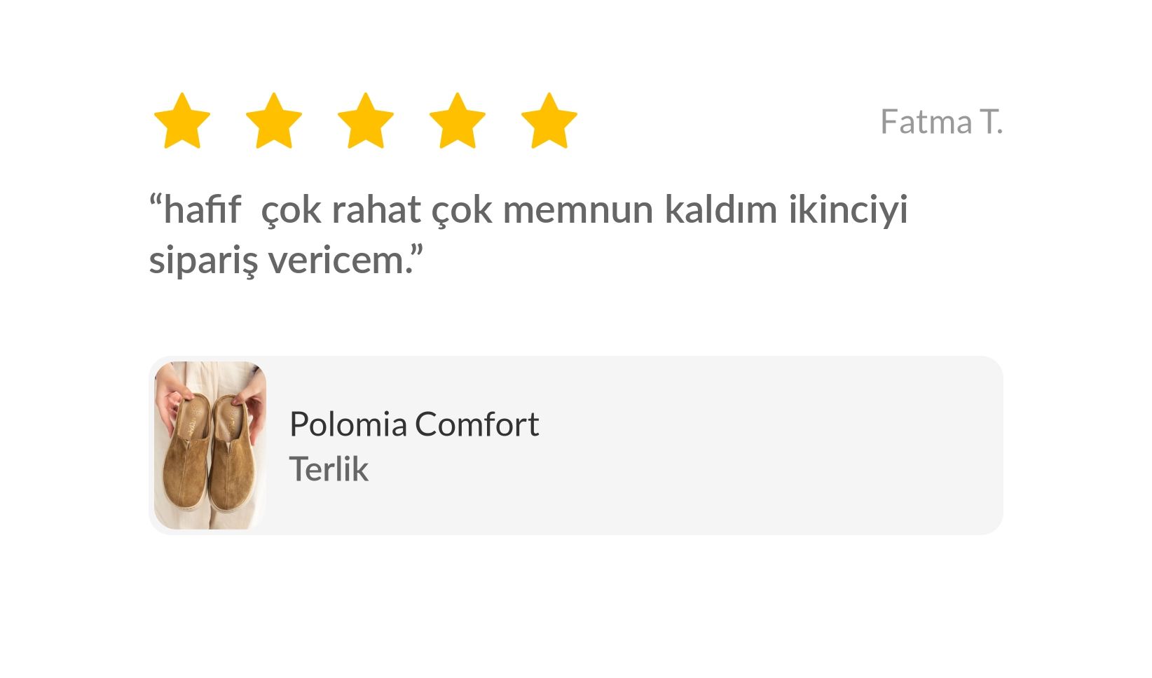 Banner Başlığı