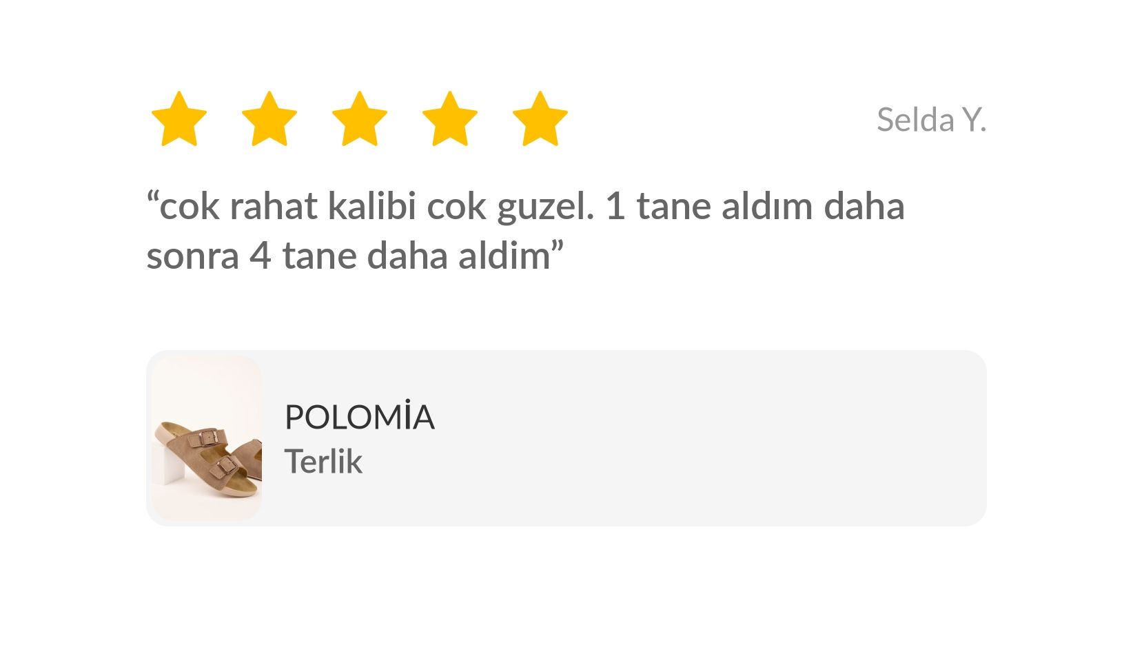 Banner Başlığı