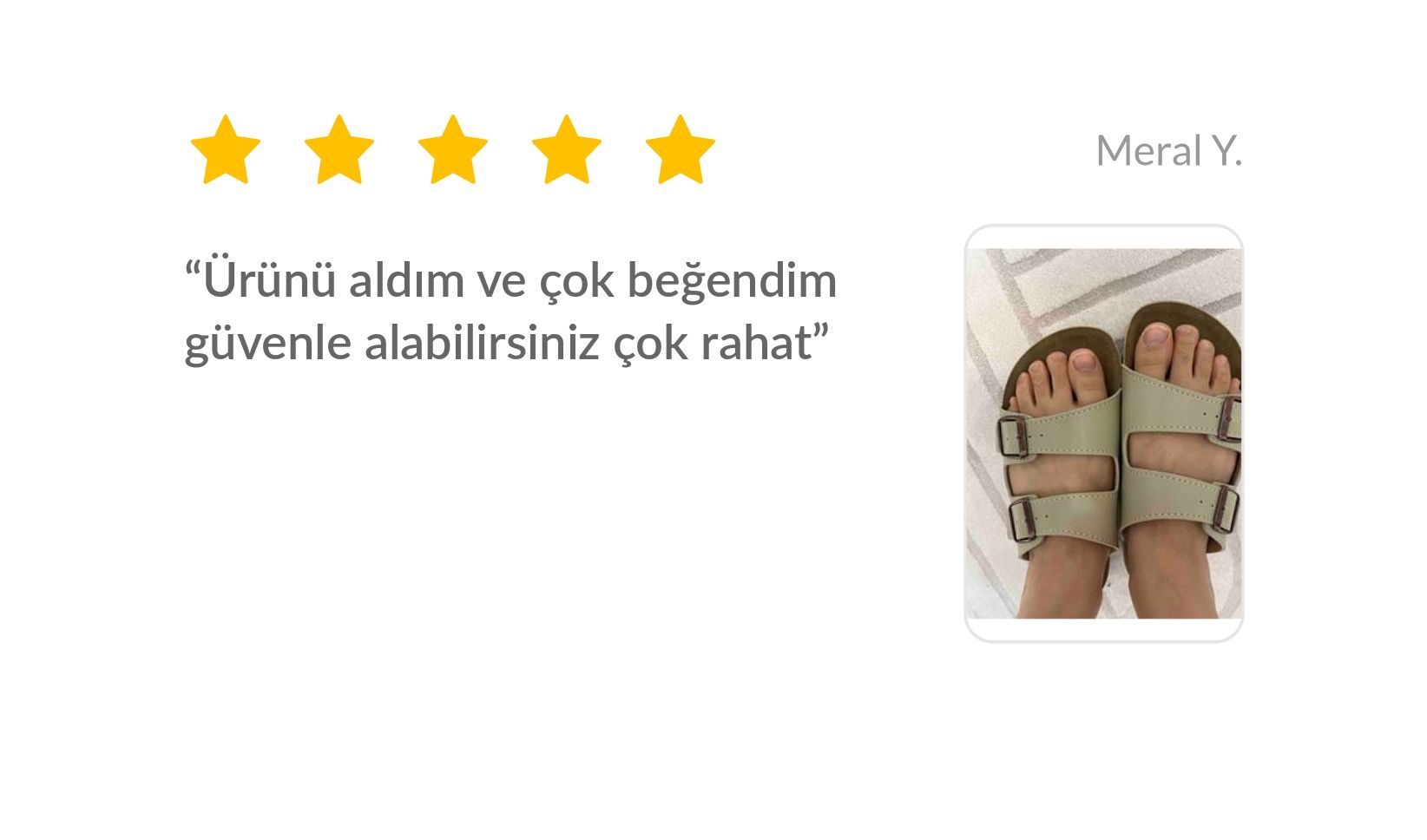 Banner Başlığı