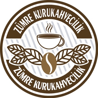 Zümre Kurukahvecilik