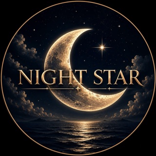 Night Star