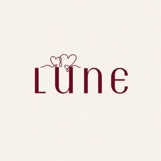 LÜNE
