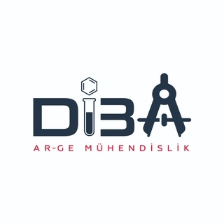 Diba Arge Mühendislik