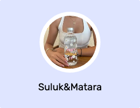 Suluk&Matara