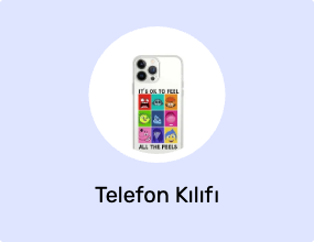 Telefon Kılıfı