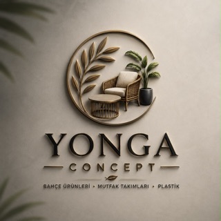 Yonga Concept