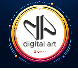 Dijital Art