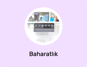 Baharatlık