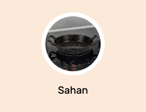 Sahan