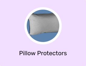Pillow Protectors