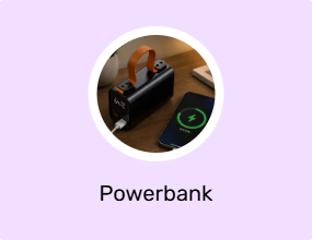 Powerbank