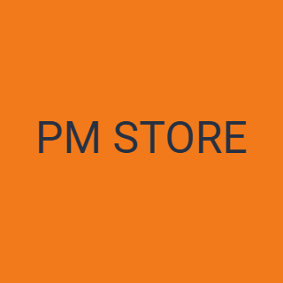PM STORE