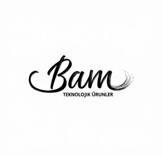 Bam Teknoloji
