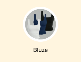 Bluze