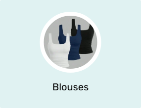 Blouses
