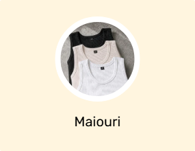 Maiouri